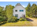 114A Main St, Chipman, NB 