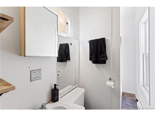 114A Main St, Chipman, NB 