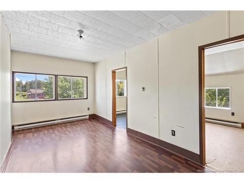 114A Main St, Chipman, NB 