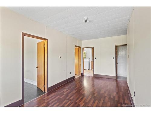 114A Main St, Chipman, NB 