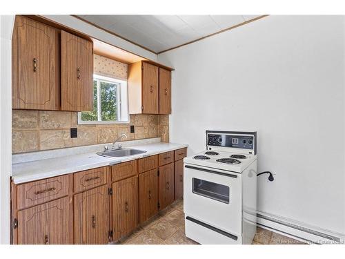 114A Main St, Chipman, NB 