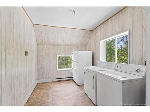 114A Main St, Chipman, NB 