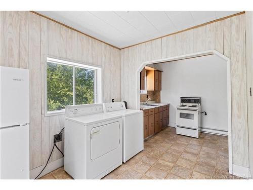 114A Main St, Chipman, NB 