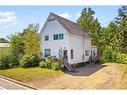 114A Main St, Chipman, NB 