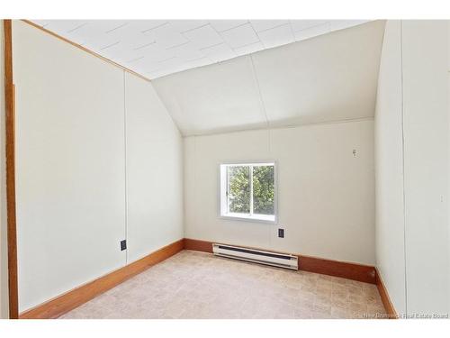 114A Main St, Chipman, NB 