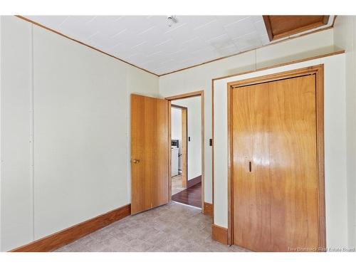 114A Main St, Chipman, NB 