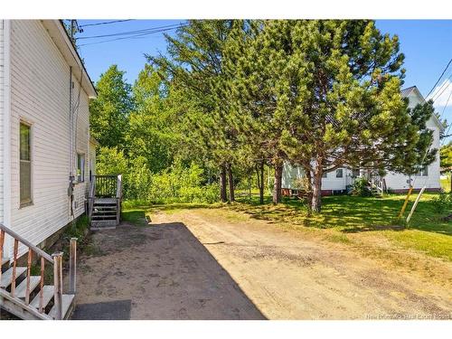 114A Main St, Chipman, NB 