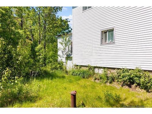 114A Main St, Chipman, NB 