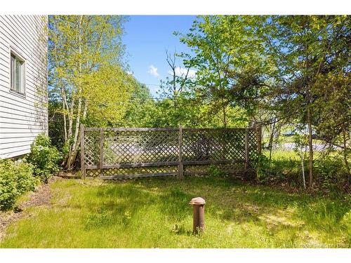 114A Main St, Chipman, NB 