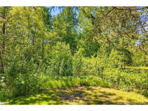 114A Main St, Chipman, NB 