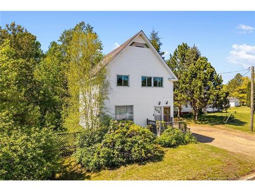 114A Main St, Chipman, NB 
