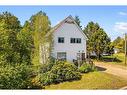114A Main St, Chipman, NB 