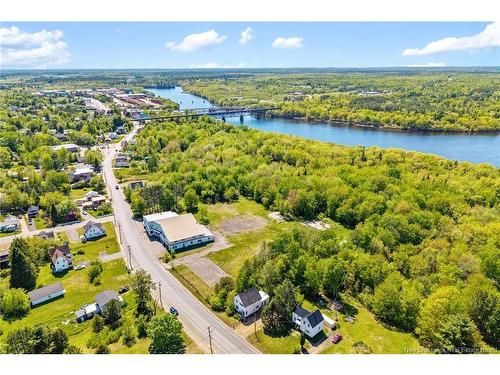 114A Main St, Chipman, NB 