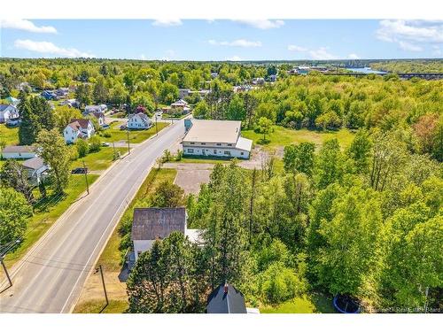 114A Main St, Chipman, NB 
