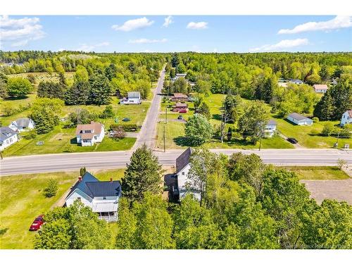 114A Main St, Chipman, NB 