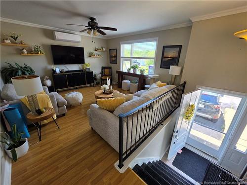 690-692 Grange Ave, Bathurst, NB 