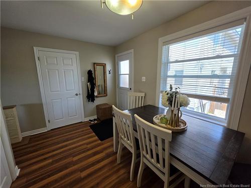 690-692 Grange Ave, Bathurst, NB 