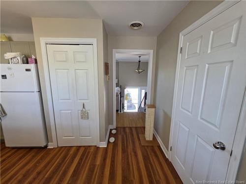 690-692 Grange Ave, Bathurst, NB 