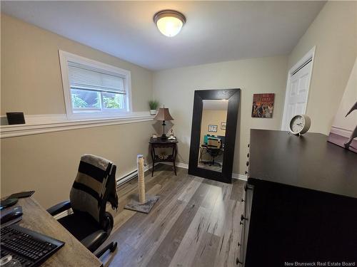 690-692 Grange Ave, Bathurst, NB 