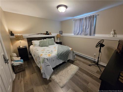 690-692 Grange Ave, Bathurst, NB 