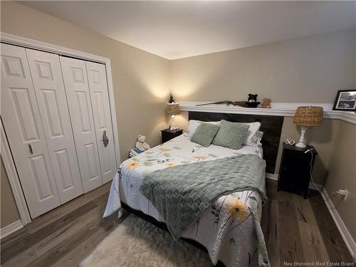 690-692 Grange Ave, Bathurst, NB 