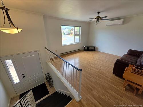690-692 Grange Ave, Bathurst, NB 