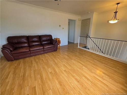 690-692 Grange Ave, Bathurst, NB 