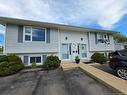 690-692 Grange Ave, Bathurst, NB 