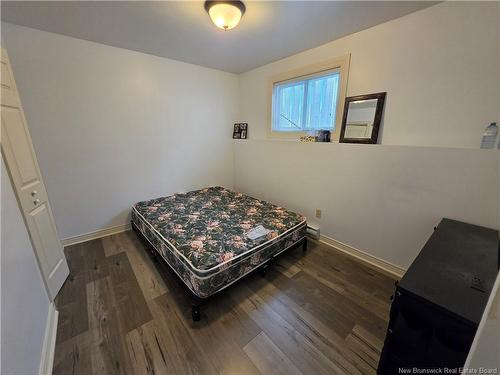 690-692 Grange Ave, Bathurst, NB 