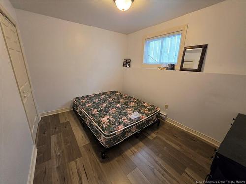690-692 Grange Ave, Bathurst, NB 