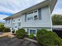 690-692 Grange Ave, Bathurst, NB 
