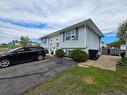 690-692 Grange Ave, Bathurst, NB 