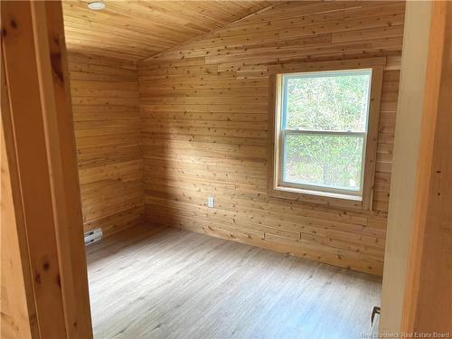 20 Teed Rd, Notre-Dame, NB 