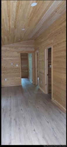 20 Teed Rd, Notre-Dame, NB 