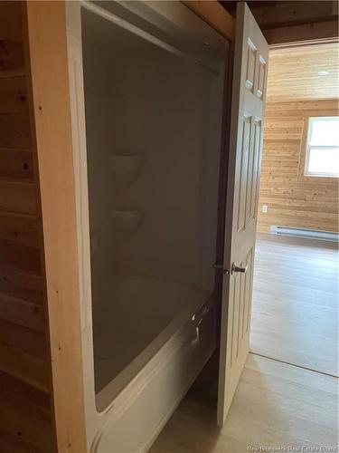 20 Teed Rd, Notre-Dame, NB 