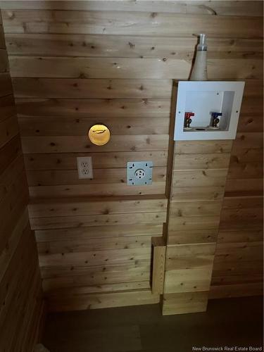 20 Teed Rd, Notre-Dame, NB 