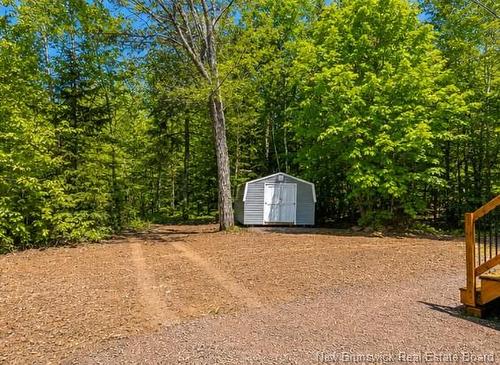 20 Teed Rd, Notre-Dame, NB 