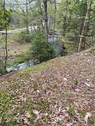 20 Teed Rd, Notre-Dame, NB 