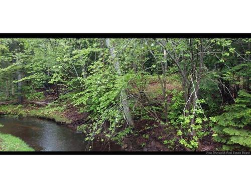 20 Teed Rd, Notre-Dame, NB 