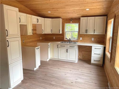 20 Teed Rd, Notre-Dame, NB 