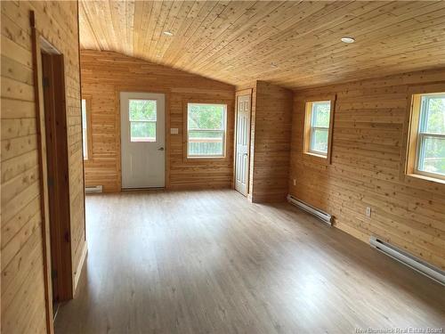 20 Teed Rd, Notre-Dame, NB 
