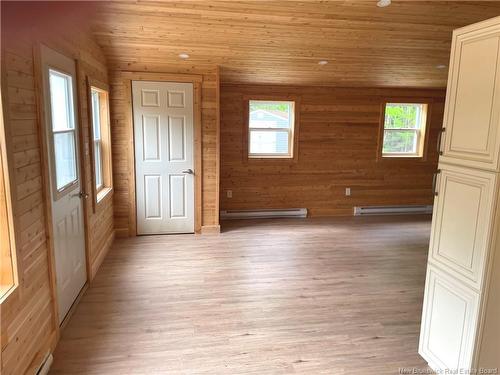 20 Teed Rd, Notre-Dame, NB 
