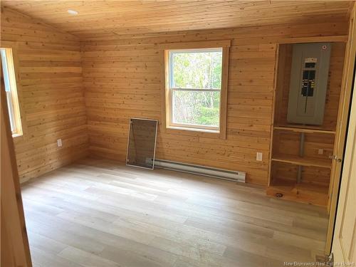 20 Teed Rd, Notre-Dame, NB 