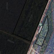 Lot 1 Route 8  Mcgivney, NB E6C 1T7