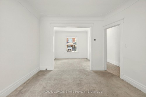 34 Edward Street, Hamilton, ON 