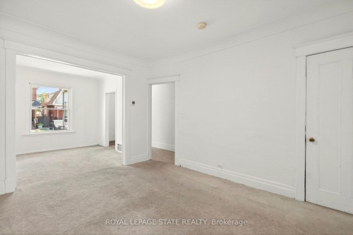34 Edward Street, Hamilton, ON 