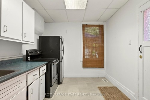 34 Edward Street, Hamilton, ON 