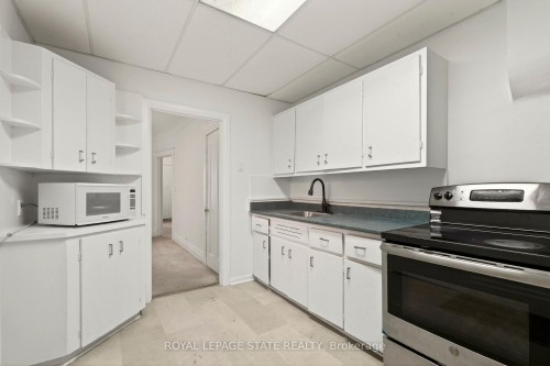 34 Edward Street, Hamilton, ON 
