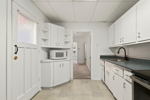 34 Edward Street, Hamilton, ON 