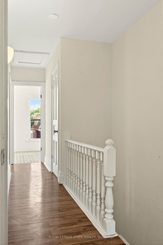 34 Edward Street, Hamilton, ON 